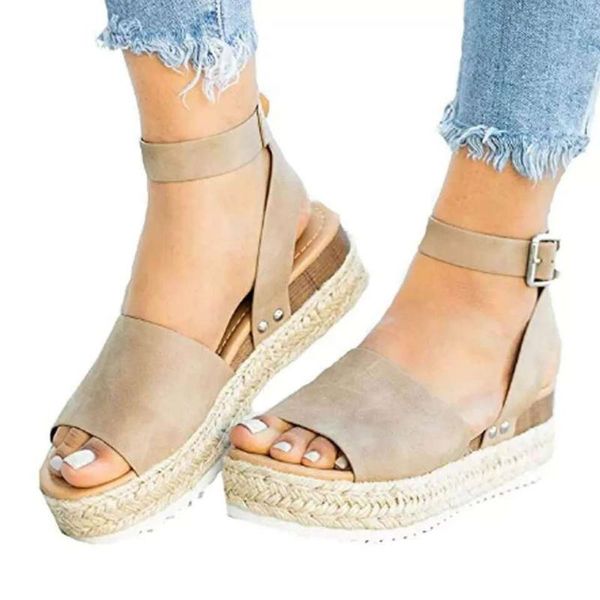 2020 new fashion women summer flat sandals open toenflip flops beach praty slides casual slipper, Black
2020 new fashion women summer flat sandals open toenflip flops beach praty slides casual slipper, Black
