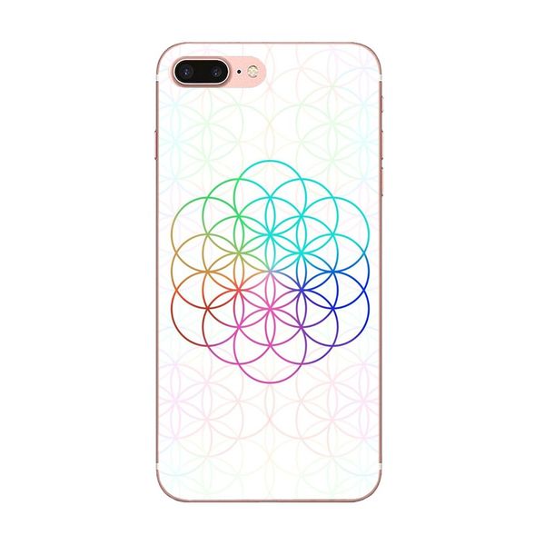 custom soft bags cases for xiaomi mi3 mi4 mi4c mi4i mi5 mi 5s 5x 6 6x 8 se pro lite a1 max mix 2 note 3 4 ghost stories coldplay lovel eapjz
custom soft bags cases for xiaomi mi3 mi4 mi4c mi4i mi5 mi 5s 5x 6 6x 8 se pro lite a1 max mix 2 note 3 4 ghost stories coldplay lovel eapjz