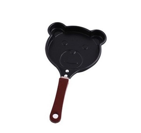 kitchen tools cute omelette breakfast pancake egg frying pans saucepan cartoon mini fried egg pan pot molds cookware
kitchen tools cute omelette breakfast pancake egg frying pans saucepan cartoon mini fried egg pan pot molds cookware