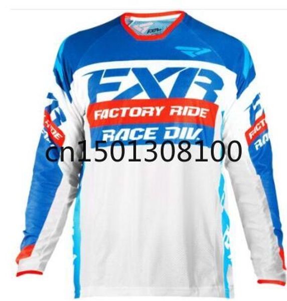 2020 wholesale motorcycle jersey for mtb dh mx bicycle cycling bike downhill jersey quick dry ice cold feel, Black;red
2020 wholesale motorcycle jersey for mtb dh mx bicycle cycling bike downhill jersey quick dry ice cold feel, Black;red