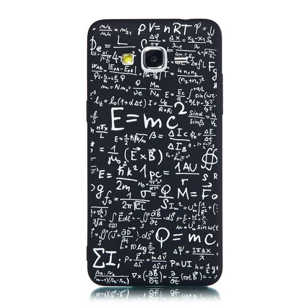 for samsung galaxy j2 prime/grand prime g530 case cover soft tpu painting owl feather formula color dog boxing cat easy bear
for samsung galaxy j2 prime/grand prime g530 case cover soft tpu painting owl feather formula color dog boxing cat easy bear