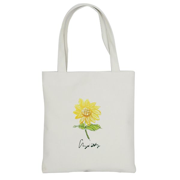 canvas printing cartoon shoulder bags messenger bags elegant women exquisite girls original fashion handle
canvas printing cartoon shoulder bags messenger bags elegant women exquisite girls original fashion handle