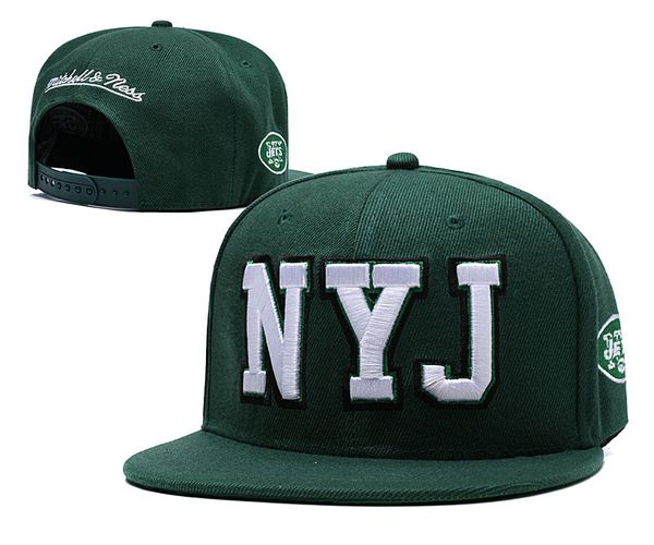 2019 Высокое качество мужские NY Jets MN Design Snapback Шапки Вышитые логотипы брендов Дешевы
2019 Высокое качество мужские NY Jets MN Design Snapback Шапки Вышитые логотипы брендов Дешевы