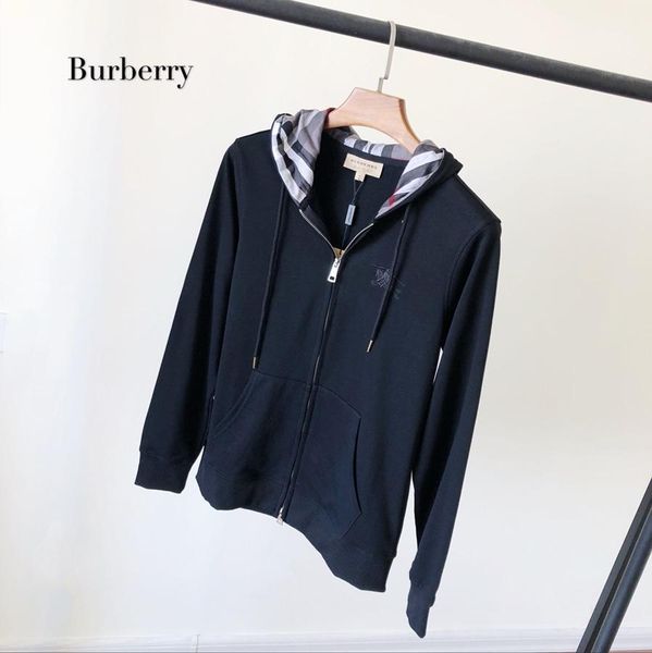 united states autumn and winter fashion retro coats classic sweatshirt men cardigan chest exquisite embroidery cotton knit cloth jackets, Black
united states autumn and winter fashion retro coats classic sweatshirt men cardigan chest exquisite embroidery cotton knit cloth jackets, Black