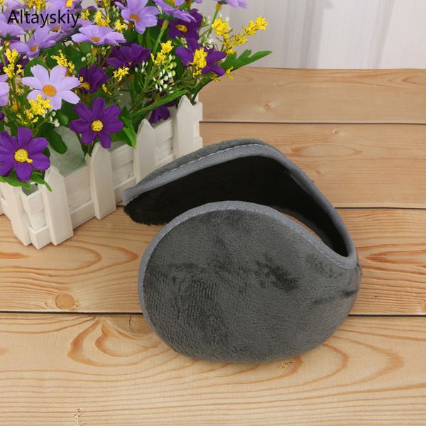 earmuffs women couple earmuff simple all-match solid thicker elegant womens korean style leisure retro trendy winter warm, Blue;gray
earmuffs women couple earmuff simple all-match solid thicker elegant womens korean style leisure retro trendy winter warm, Blue;gray