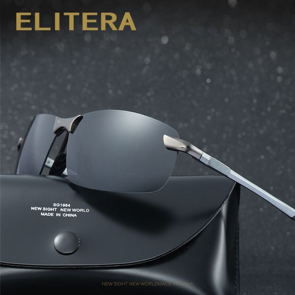 elitera aluminum magnesium polarized sunglasses men sports sun glasses driving mirror male eyewear accessories goggle e3043 mx200619, White;black
elitera aluminum magnesium polarized sunglasses men sports sun glasses driving mirror male eyewear accessories goggle e3043 mx200619, White;black