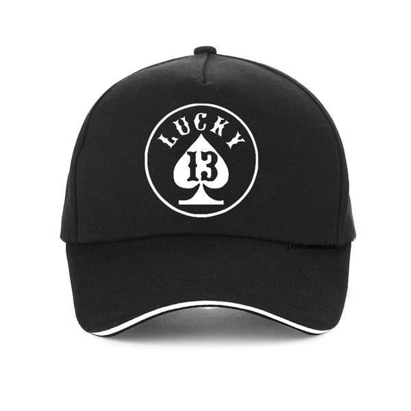 lucky number 13 cap fashion men women 100% cotton dad caps outdoor motion baseball cap adjustable snapback hat bone, Blue;gray
lucky number 13 cap fashion men women 100% cotton dad caps outdoor motion baseball cap adjustable snapback hat bone, Blue;gray