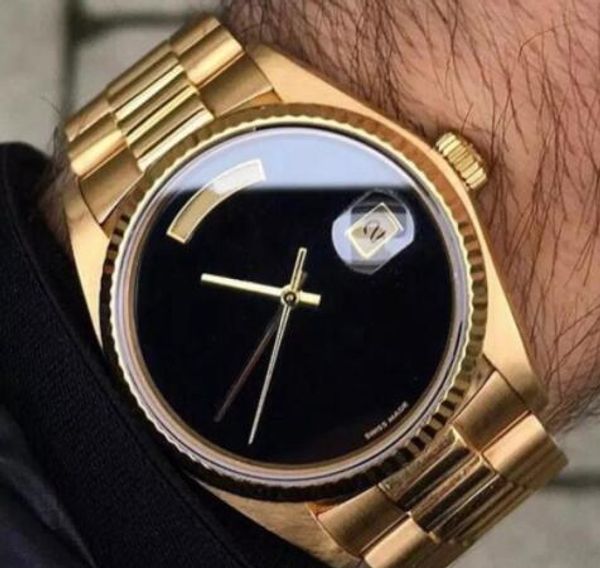 Relógios de pulso goodgoodsell
Relógios de pulso goodgoodsell