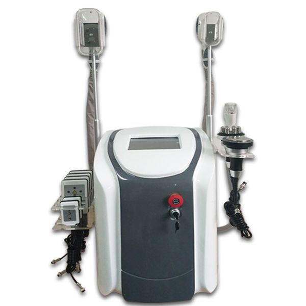 2020 multifunctional cryolipolysis fat e slimming body sculpting machine 3 cryo handles cavitation rf lipolaser salon equipment
2020 multifunctional cryolipolysis fat e slimming body sculpting machine 3 cryo handles cavitation rf lipolaser salon equipment
