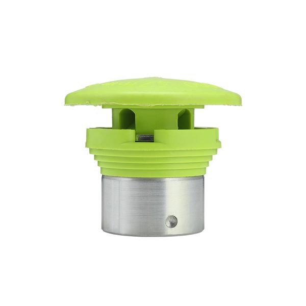 grass trimmer head nylon line cutter with 4 mowing rope for garden lawnmower tools parts
grass trimmer head nylon line cutter with 4 mowing rope for garden lawnmower tools parts