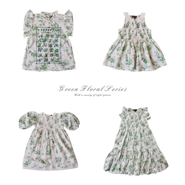 pre-sale ins girl dress 2020 summer new bonj same style girls sweet lotus leaf lace dress bubble sleeve children, Red;yellow
pre-sale ins girl dress 2020 summer new bonj same style girls sweet lotus leaf lace dress bubble sleeve children, Red;yellow