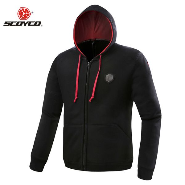 scoyco st01 t shirts motorcycle motocross sweater atv bike moto t-shirt clothing wear motoqueiro pullover black
scoyco st01 t shirts motorcycle motocross sweater atv bike moto t-shirt clothing wear motoqueiro pullover black