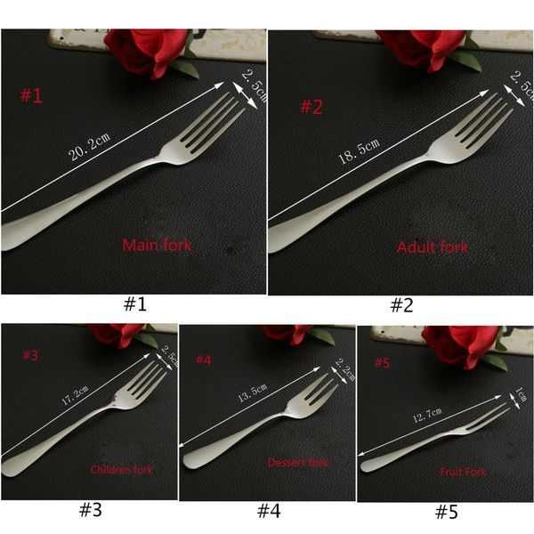 dining fork for child dessert silver sturdy durable stainless steel main 2018 fashion
dining fork for child dessert silver sturdy durable stainless steel main 2018 fashion