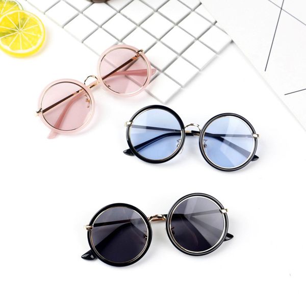 fashion kids sunglasses round frame boys girls sun glasses children baby eyeglasses uv400 shades oculos gafas de sol wholesale, White;black
fashion kids sunglasses round frame boys girls sun glasses children baby eyeglasses uv400 shades oculos gafas de sol wholesale, White;black