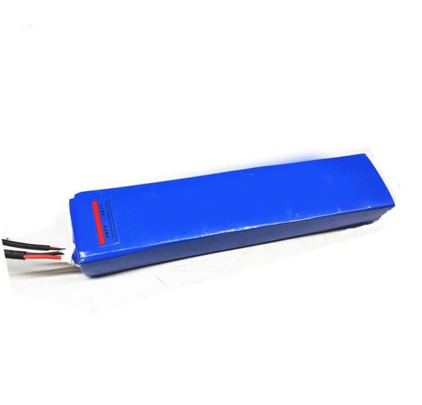 lithium battery charger motorcycle 36v 12ah lithium batteries 20a bms para 350w 500w motor+charger
lithium battery charger motorcycle 36v 12ah lithium batteries 20a bms para 350w 500w motor+charger