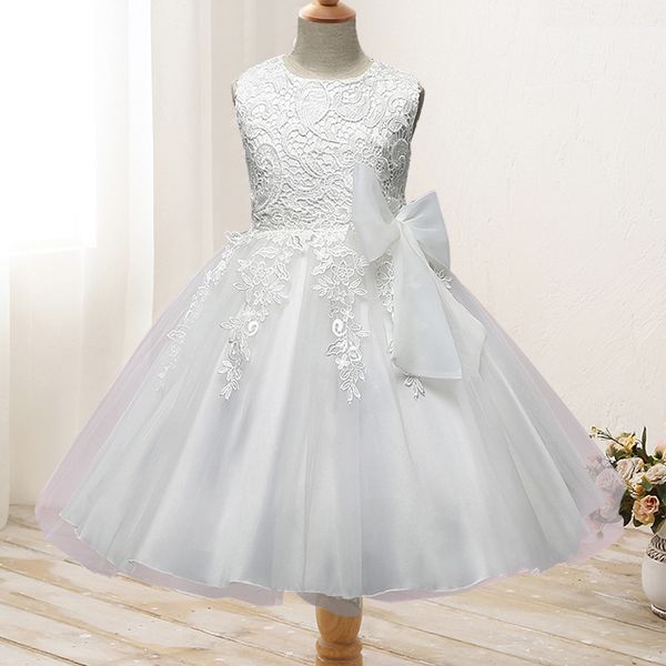 children shirt children lace princess dress embroidery tutu flower boys/flower girls party bow formal dress, Red;yellow
children shirt children lace princess dress embroidery tutu flower boys/flower girls party bow formal dress, Red;yellow