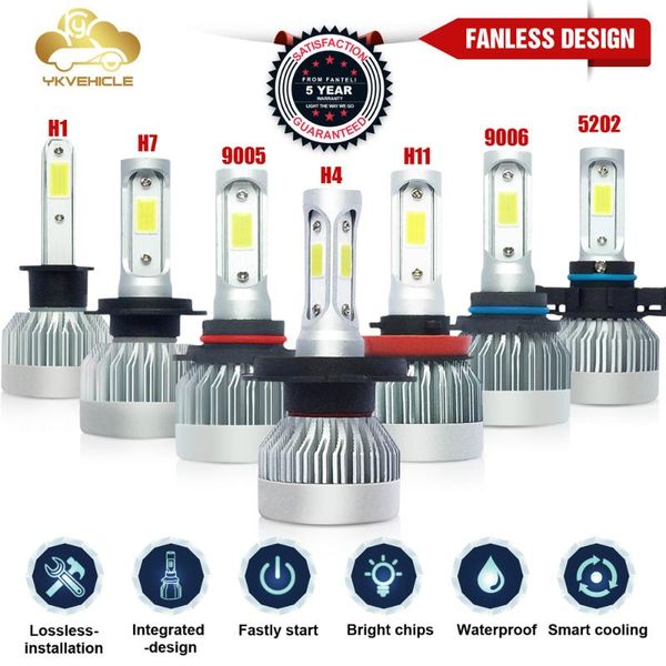 super bright h7 led h4 h11 h8 hb4 9006 9005 hb3 car headlight bulb 10000lm 6000k high low beam h1 h27 12v led fog lams ykvehicle
super bright h7 led h4 h11 h8 hb4 9006 9005 hb3 car headlight bulb 10000lm 6000k high low beam h1 h27 12v led fog lams ykvehicle
