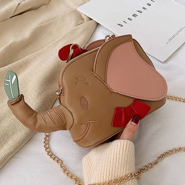 female crossbody bags for women 2020 leather personality handbags sling sac a main ladies hand shoulder messenger bag
female crossbody bags for women 2020 leather personality handbags sling sac a main ladies hand shoulder messenger bag