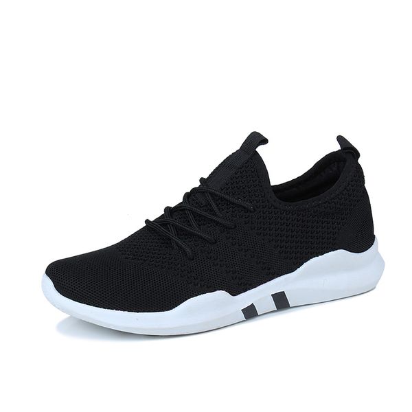 shoes men sneakers summer trainers male tennis men casual shoes breathable footwear women outdoor walking
shoes men sneakers summer trainers male tennis men casual shoes breathable footwear women outdoor walking