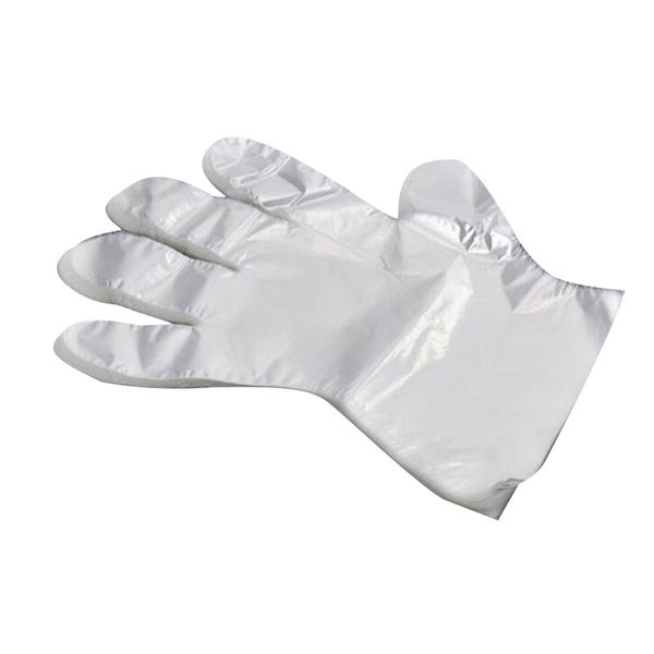 50/100pcs plastic disposable gloves restaurant home service catering hygiene kitchen home dining accessories wholesale g527 other housek
50/100pcs plastic disposable gloves restaurant home service catering hygiene kitchen home dining accessories wholesale g527 other housek