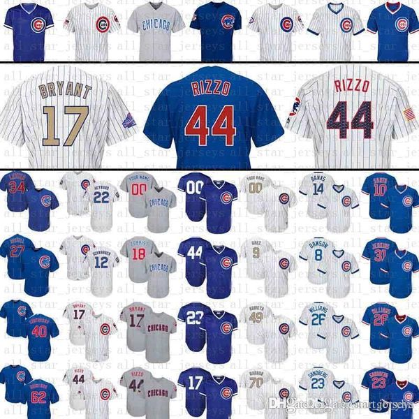 Chicago Baseball Jerseys Cubs 17 Kris 44 Anthony Bryant Rizzo Cool Base Felx Base Retro Mesh Jersey
Chicago Baseball Jerseys Cubs 17 Kris 44 Anthony Bryant Rizzo Cool Base Felx Base Retro Mesh Jersey