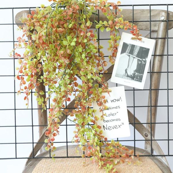 wedding artificial flowers cesped artificial jardin exterior piante home accessories decoration fiori decor craft supplies bride
wedding artificial flowers cesped artificial jardin exterior piante home accessories decoration fiori decor craft supplies bride