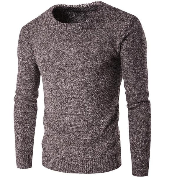men's sweaters knit lapel long sleeve solid color regular sweater for man, White;black
men's sweaters knit lapel long sleeve solid color regular sweater for man, White;black