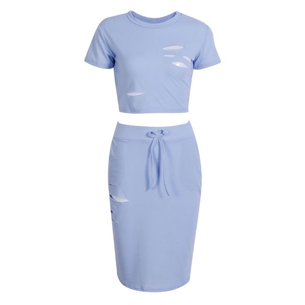 2018 new arrival women bodycon skirt knee-length bandage skirt 5 colors unde celebrity with wholesale, Black
2018 new arrival women bodycon skirt knee-length bandage skirt 5 colors unde celebrity with wholesale, Black