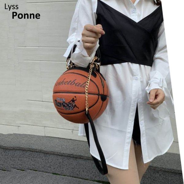 basketball bag women's 2020 new style stylish personality round girls basketball shape cool creative hand shoulder chain bags
basketball bag women's 2020 new style stylish personality round girls basketball shape cool creative hand shoulder chain bags