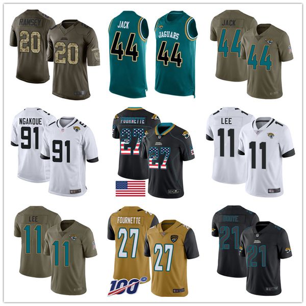 jacksonville custom jaguar jersey nick foles jalen ramsey leonard fournette yannick ngakoue myles jack marqise lee a.j. bouye men football, Black;red
jacksonville custom jaguar jersey nick foles jalen ramsey leonard fournette yannick ngakoue myles jack marqise lee a.j. bouye men football, Black;red