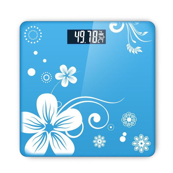 home electronic scale, accurate and healthy scale, chinese style
home electronic scale, accurate and healthy scale, chinese style