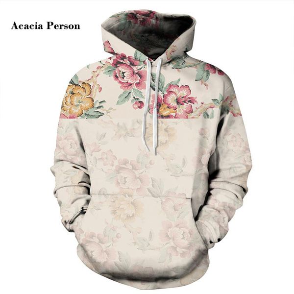 flowers hoodies men/women 3d sweatshirts digital print rosa roses floral hooded hoodies brand hoody, Black
flowers hoodies men/women 3d sweatshirts digital print rosa roses floral hooded hoodies brand hoody, Black