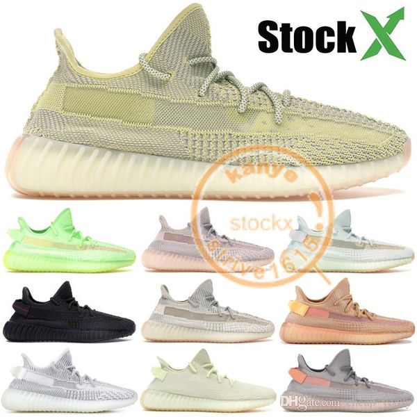 2019 kanye west designer shoes black static reflective blue tint luxury men shoes cream white beluga 2.0 women sneakers 36-48
2019 kanye west designer shoes black static reflective blue tint luxury men shoes cream white beluga 2.0 women sneakers 36-48