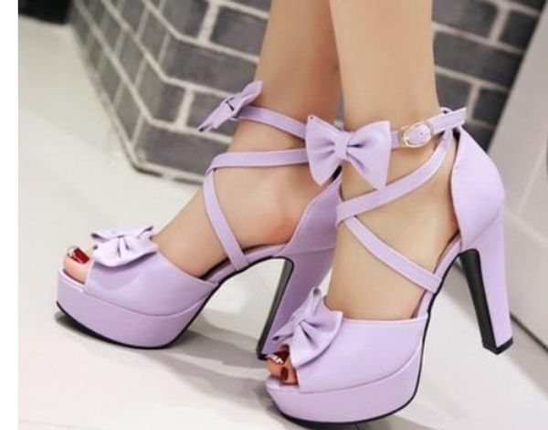 2019 women's sandals in summer with new style high heel coarse heel waterproof table @33, Black
2019 women's sandals in summer with new style high heel coarse heel waterproof table @33, Black