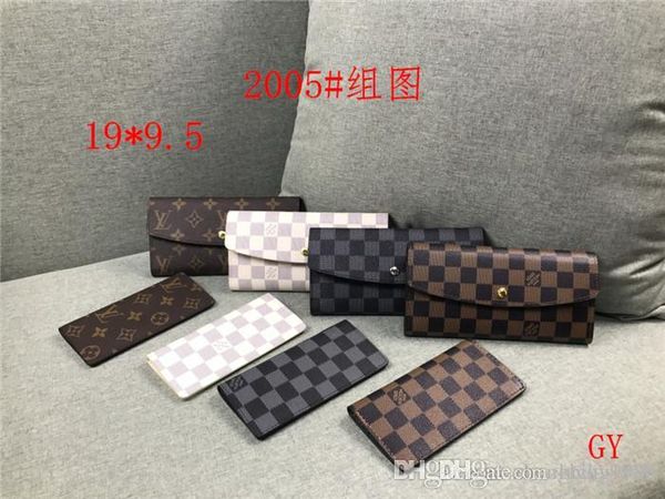 2019 стили сумки модные кожаные сумки женские сумки на ремне сумки леди сумки сумки
2019 стили сумки модные кожаные сумки женские сумки на ремне сумки леди сумки сумки