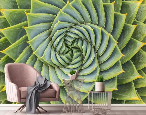 custom wallpaper 3d three-dimensional nordic simple three-dimensional aloetv couch background wall living room bedroom mural 3d wallpaper
custom wallpaper 3d three-dimensional nordic simple three-dimensional aloetv couch background wall living room bedroom mural 3d wallpaper