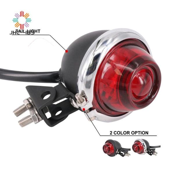 motorcycle universal cafe racer vintage taillight mesh grill brake slamp retro custom for atv quads street motorbike
motorcycle universal cafe racer vintage taillight mesh grill brake slamp retro custom for atv quads street motorbike