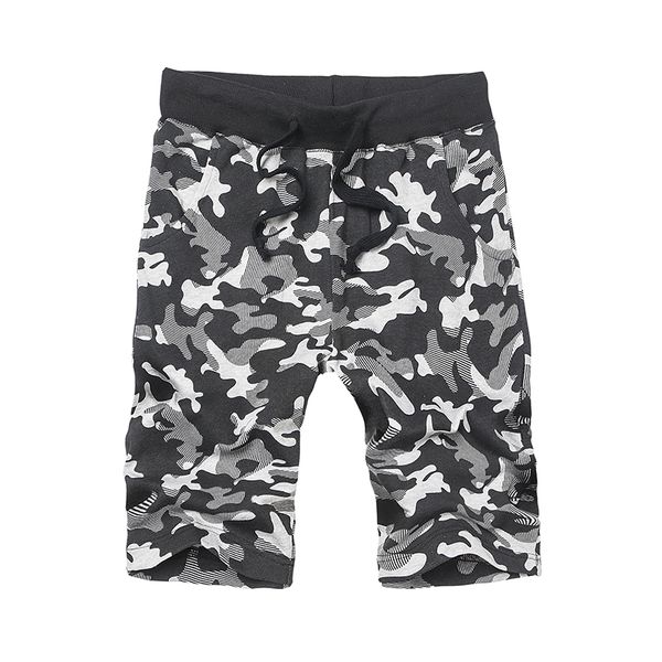 2019 summer cotton shorts loose mens casual shorts camouflage elastic waist comfortable camo men cargo short pants plus size 8xl, White;black
2019 summer cotton shorts loose mens casual shorts camouflage elastic waist comfortable camo men cargo short pants plus size 8xl, White;black