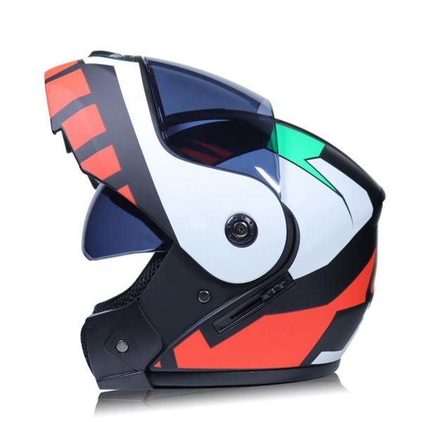 new abs motorcycle helmet racing motocross helmets full face riding mask vintage retro cruiser chopper racer capacetes moto helm
new abs motorcycle helmet racing motocross helmets full face riding mask vintage retro cruiser chopper racer capacetes moto helm