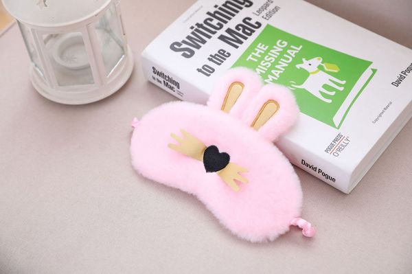 sleep masks cat rabbit love heart nose eye mask shade cover rest relax eye sleeping eyeshade
sleep masks cat rabbit love heart nose eye mask shade cover rest relax eye sleeping eyeshade