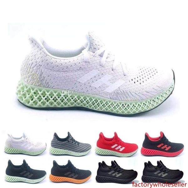 futurecraft 2019 4d runner running shoes for men women ash green triple black white red men designer trainer sport sneaker big size 38-47
futurecraft 2019 4d runner running shoes for men women ash green triple black white red men designer trainer sport sneaker big size 38-47