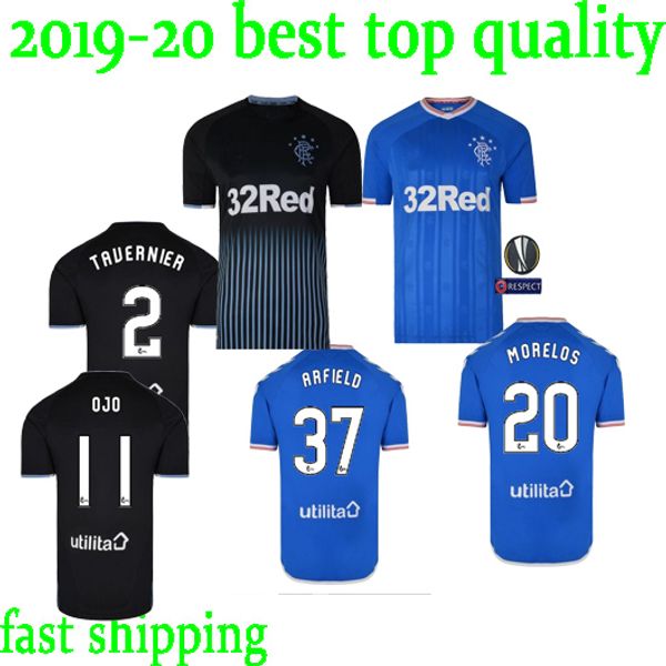 Fa t hip to uk2019 gla gow ranger kid kit occer jer ey 2019 blue morelo dorran occer hirt children cu tomization football uniform 
Fa t hip to uk2019 gla gow ranger kid kit occer jer ey 2019 blue morelo dorran occer hirt children cu tomization football uniform