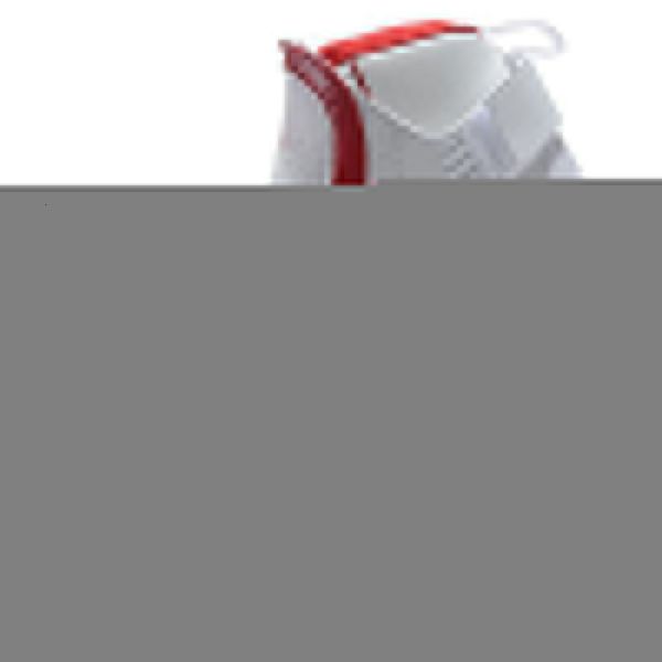 2019 new 19 grey varsity red countdown elemental gold basketball shoes men 2019 retro sneaker, Black
2019 new 19 grey varsity red countdown elemental gold basketball shoes men 2019 retro sneaker, Black