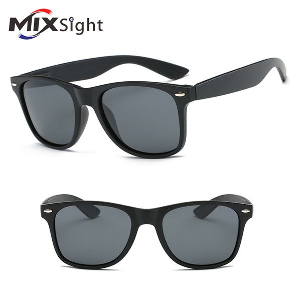 zk20 dropshipping ipl поляризованные защитные очки uv400 ветрозащитные очки велосипед мотоцикл солнцезащитные очки защитные сварочные очки, Black
zk20 dropshipping ipl поляризованные защитные очки uv400 ветрозащитные очки велосипед мотоцикл солнцезащитные очки защитные сварочные очки, Black