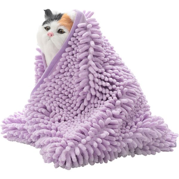 microfiber собака полотенце ультра впитывающий quick dry pet полотенце для домашних животных собаки кошки myding
microfiber собака полотенце ультра впитывающий quick dry pet полотенце для домашних животных собаки кошки myding