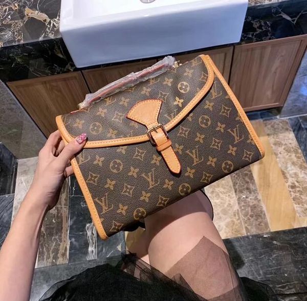 Новое поступление женская сумка сумка кошелек модная кожаная сумка через плечо ж
Новое поступление женская сумка сумка кошелек модная кожаная сумка через плечо ж