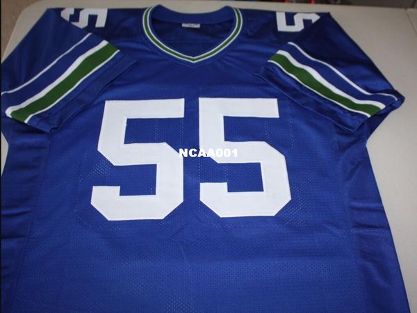 мужчины brian bosworth #55 lb сшитый сшитый ретро джерси полный вышивка джерси размер s-4xl или обычай любое имя или номер джерси, Black;red
мужчины brian bosworth #55 lb сшитый сшитый ретро джерси полный вышивка джерси размер s-4xl или обычай любое имя или номер джерси, Black;red