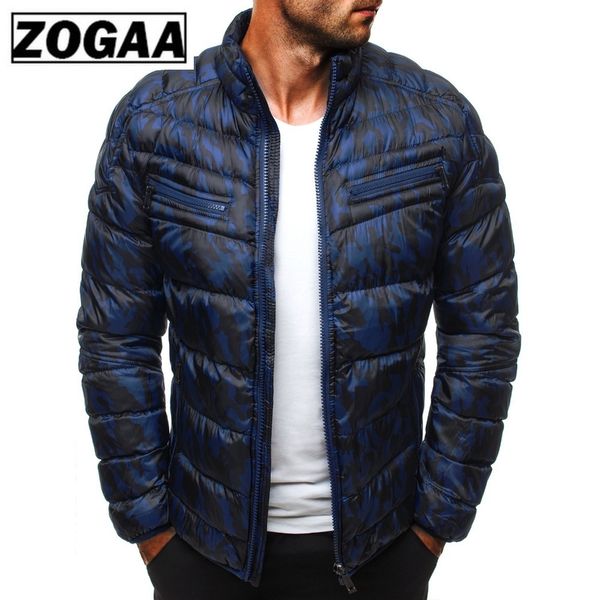 zogaa winter parkas jackets men 2019 casual mens jackets and coats solid parka men outwear plus size 3xl jacket male clothing, Tan;black 
zogaa winter parkas jackets men 2019 casual mens jackets and coats solid parka men outwear plus size 3xl jacket male clothing, Tan;black