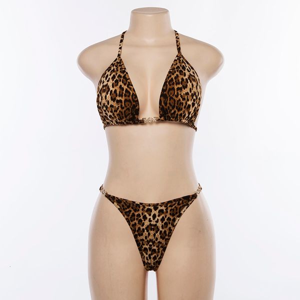 женская одежда женская пот костюмы женщин сексуальный leopard camis трусы pieces комплекты женский leopard sexy party спандекс clube белья, Gray
женская одежда женская пот костюмы женщин сексуальный leopard camis трусы pieces комплекты женский leopard sexy party спандекс clube белья, Gray