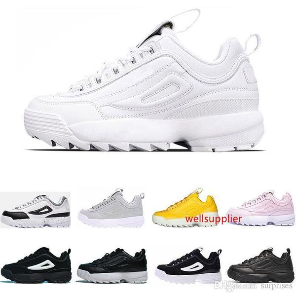 designer casual shoes 2019 white black pink gray luxury ii 2 increased trainers sneakers fashion sneakers mens women girl size 36-44
designer casual shoes 2019 white black pink gray luxury ii 2 increased trainers sneakers fashion sneakers mens women girl size 36-44